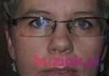 sylwia, Kobieta, 55, Poznań, Polska, Zdjęcie: 4