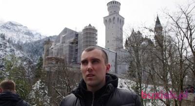 Jurek, Male, 36, Holandia, Photo: 3