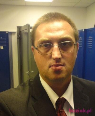 Panda84, Male, 42, Łódź, Polska, Photo: 2