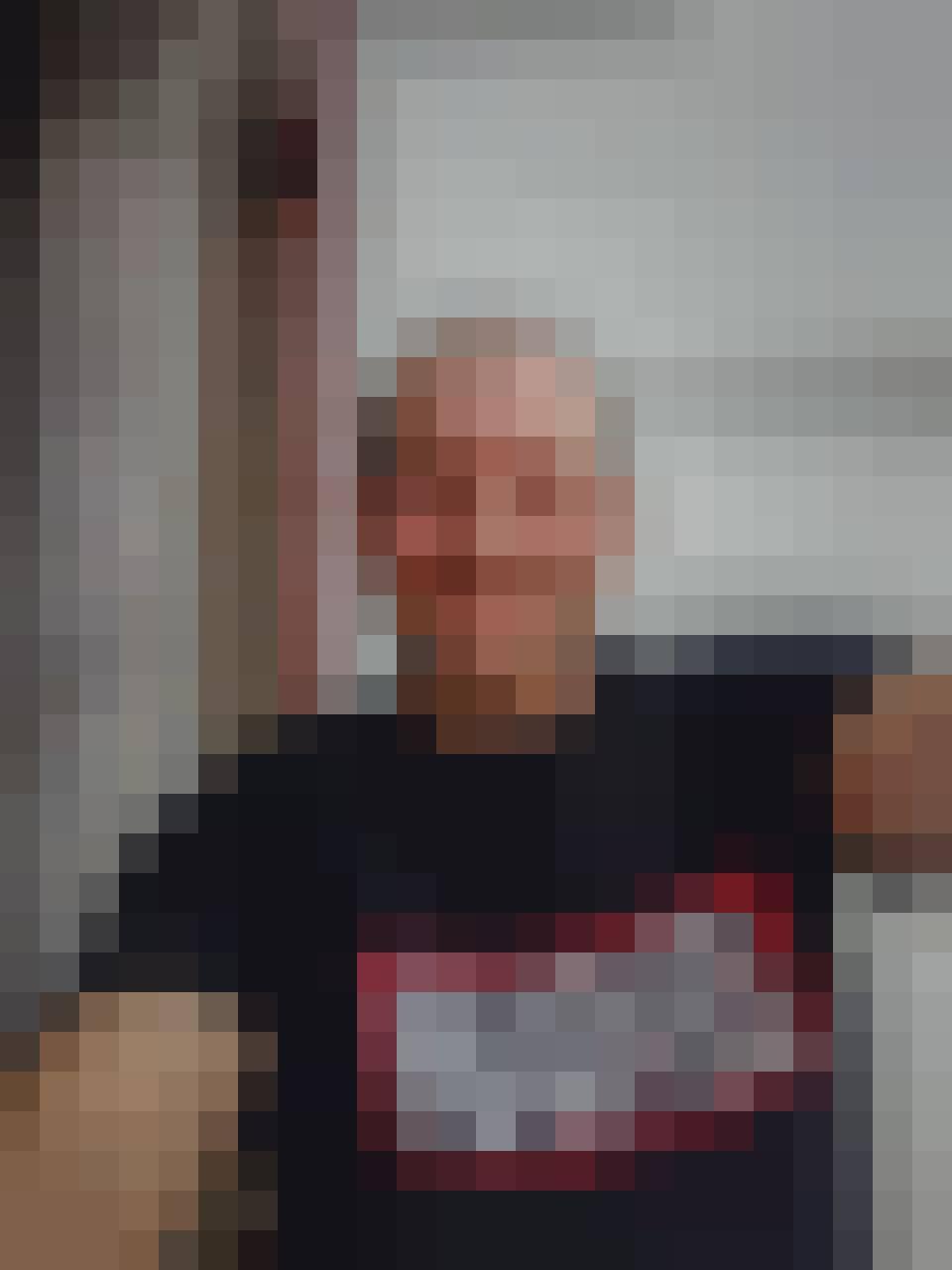 Darek, Male, 38, Łęczyca, Polska, Photo: 2