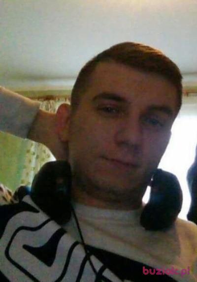 Damian, Mężczyzna, 34, Toruń, Polska, Zdjęcie: 2