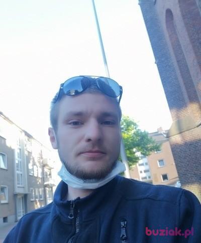 Michal, Mężczyzna, 33, Niemcy, Zdjęcie: 3