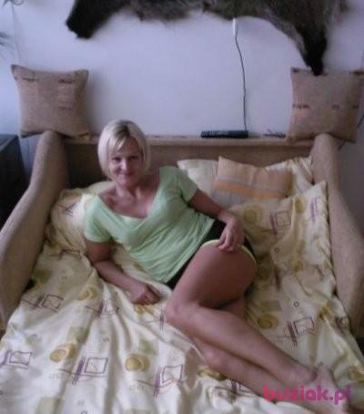 Katarzyna, Kobieta, 58, Gdynia, Polska, Zdjęcie: 1