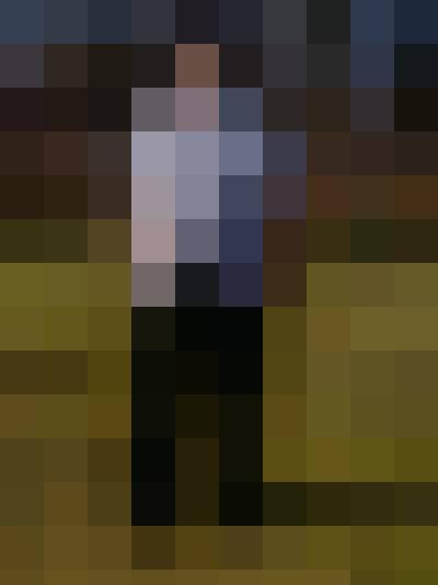 Piotrek , Male, 32, Słupsk, Polska, Photo: 3