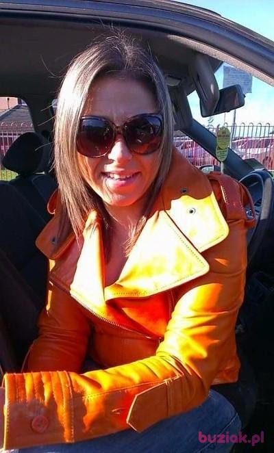 Barbara122, Female, 44, Wielka Brytania, Photo: 1