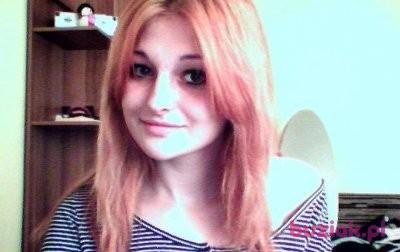 Beata, Kobieta, 33, Białystok, Polska, Zdjęcie: 1