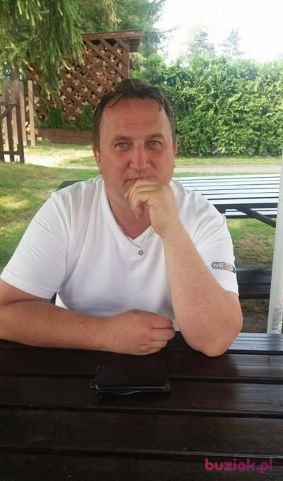 Pawel, Mężczyzna, 48, Kluczbork, Polska, Zdjęcie: 3