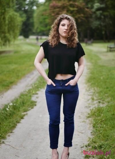 Katerina25, Female, 39, Łódź, Polska, Photo: 2
