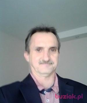 Robert, Male, 56, Białobrzegi, Polska, Photo: 5