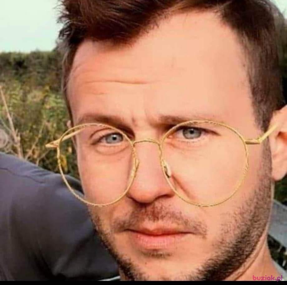 Patryk, Male, 36, Haarlem, Holandia, Photo: 2