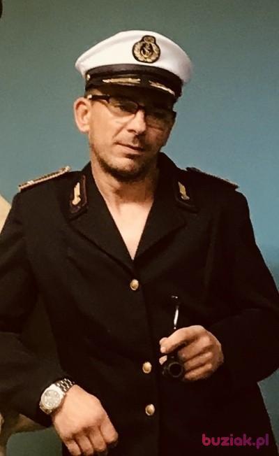 Pawel, Male, 47, Almere, Holandia, Photo: 2