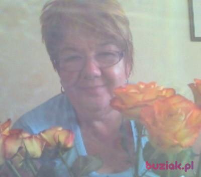 alina, Female, 78, Szczecin, Polska, Photo: 3