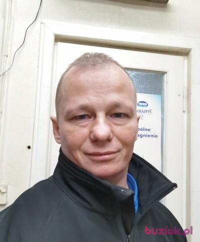 Mariusz, Male, 46, Szczecin, Polska, Photo: 6