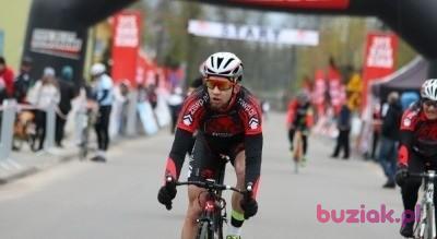 Kuba, Mężczyzna, 29, Żyrardów, Polska, Zdjęcie: 4