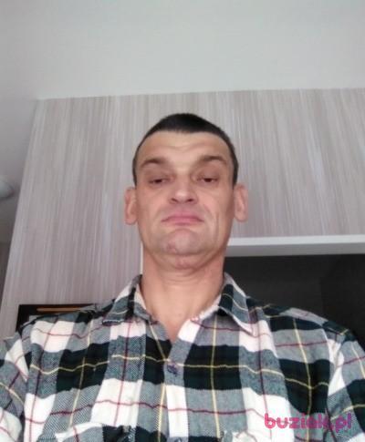 Marek, Male, 59, Skoczów, Polska, Photo: 2