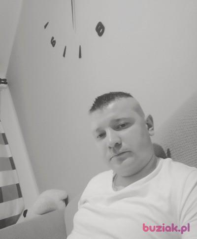 stylo89, Male, 37, Kalisz, Polska, Photo: 2