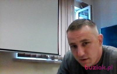 łukasz, Male, 42, Opole, Polska, Photo: 3