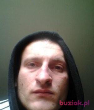 Daniel, Mężczyzna, 44, Błaszki, Polska, Zdjęcie: 2