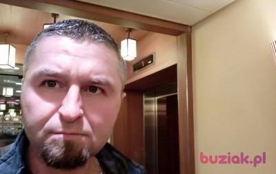 Jacek, Mężczyzna, 50, Rotterdam, Holandia, Zdjęcie: 1
