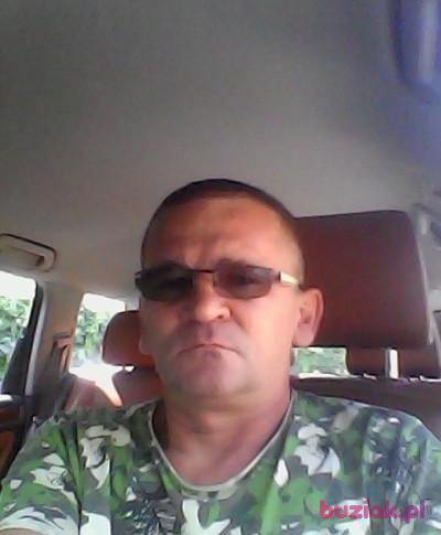 Darek, Male, 58, Lubartów, Polska, Photo: 1