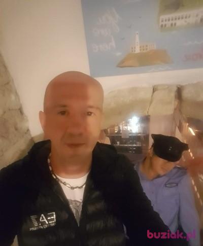 Artur, Male, 39, Kraków, Polska, Photo: 2