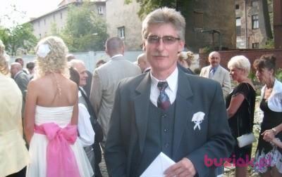 Dariusz, Mężczyzna, 65, Wałbrzych, Polska, Zdjęcie: 4