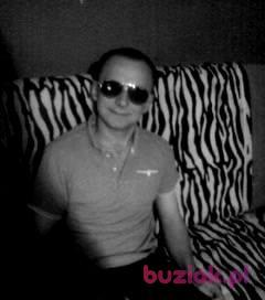 Kamil, Male, 32, Bełchatów, Polska, Photo: 2