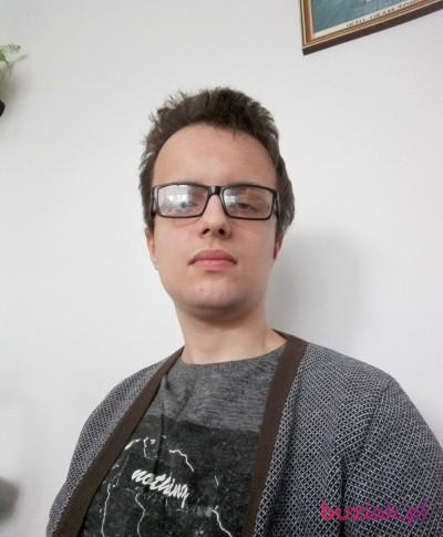 Mateusz, Male, 35, Szczecin, Polska, Photo: 2
