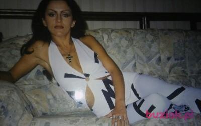 Renata, Kobieta, 42, Rzeszów, Polska, Zdjęcie: 1