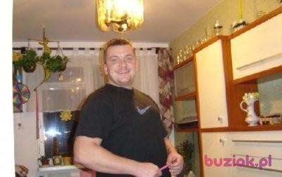 waldas30, Mężczyzna, 53, Wągrowiec, Polska, Zdjęcie: 2