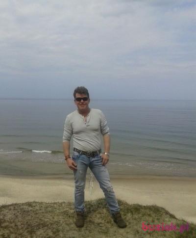filipo2102, Mężczyzna, 63, Włochy, Zdjęcie: 14