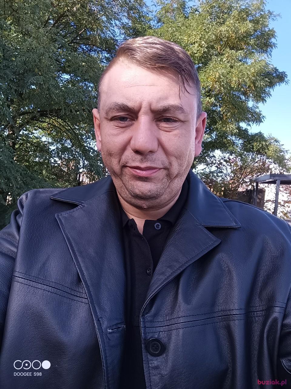 Piotr, Mężczyzna, 46, Ozorków, Polska, Zdjęcie: 2