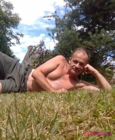 Maciej, Mężczyzna, 55, Piła, Polska, Zdjęcie: 2