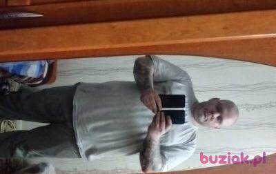 Jakub, Male, 42, Płock, Polska, Photo: 2