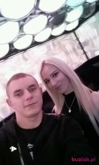 Radek, Male, 32, Konstantynów Łódzki, Polska, Photo: 2