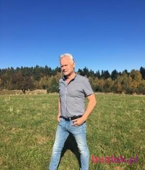 blondyn5, Mężczyzna, 59, Szwecja, Zdjęcie: 4