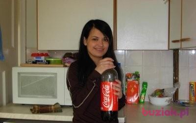Edyta, Kobieta, 39, Malbork, Polska, Zdjęcie: 2
