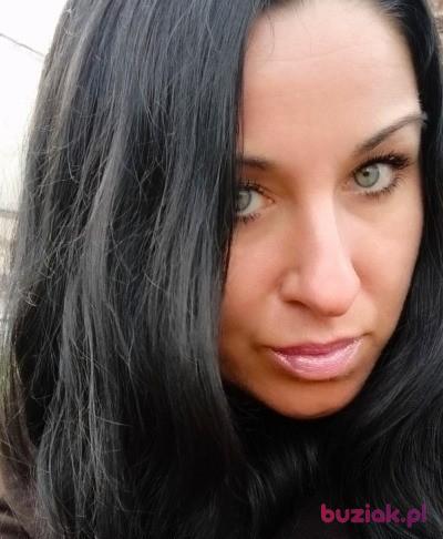 Sylwia, Female, 42, Wołomin, Polska, Photo: 2