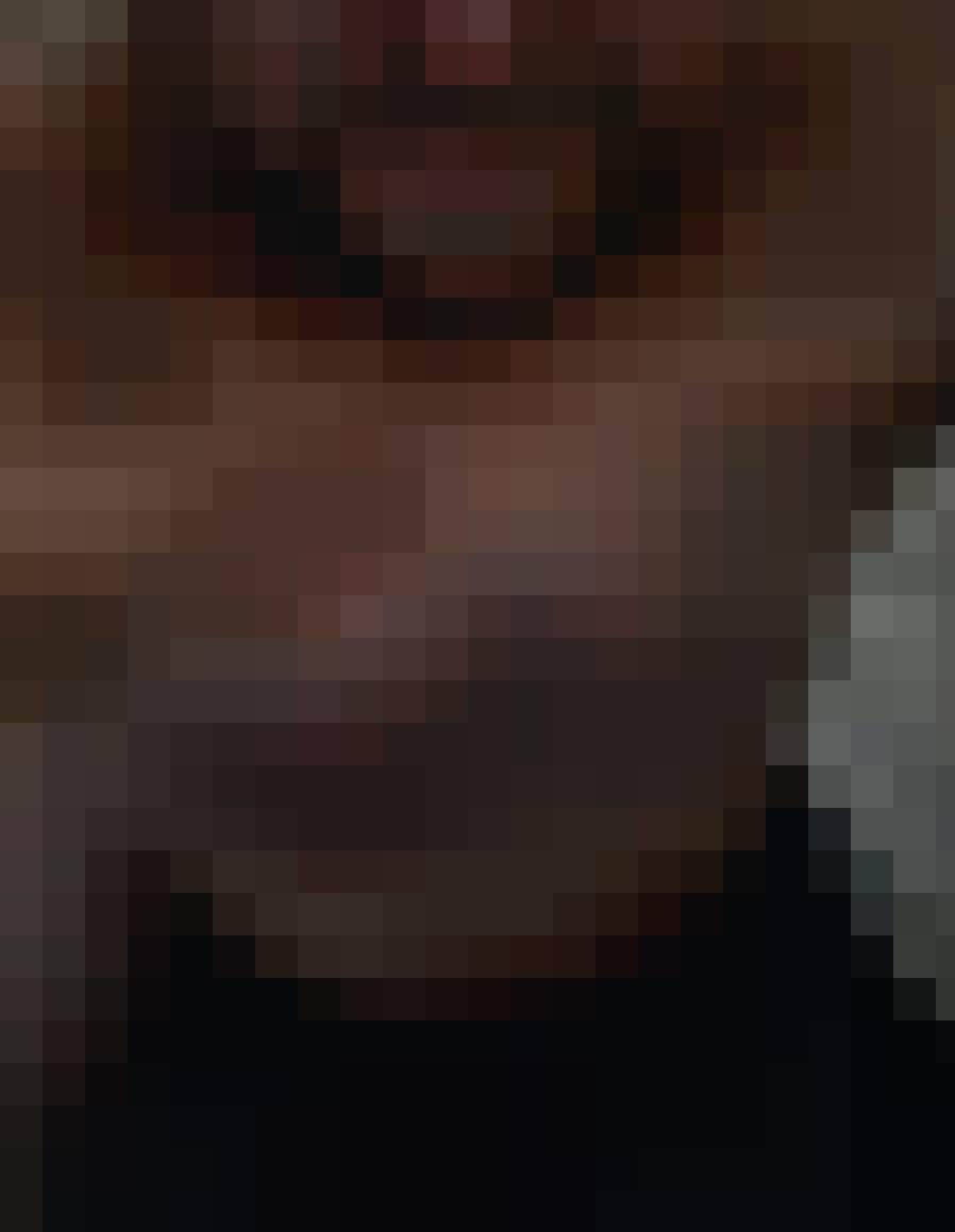 Robert, Male, 42, Katowice, Polska, Photo: 2