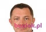 Przemek, Mężczyzna, 50, Olkusz, Polska, Zdjęcie: 9