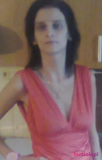 annajanas597, Kobieta, 42, Bytom, Polska, Zdjęcie: 3