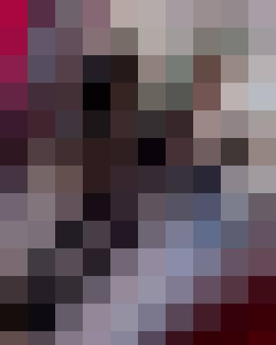 Pastelxx, Kobieta, 29, Warszawa, Polska, Zdjęcie: 4
