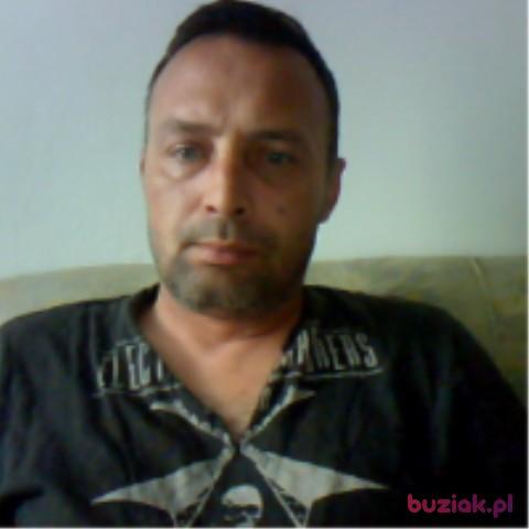 MAREK, Male, 51, Wielka Brytania, Photo: 2