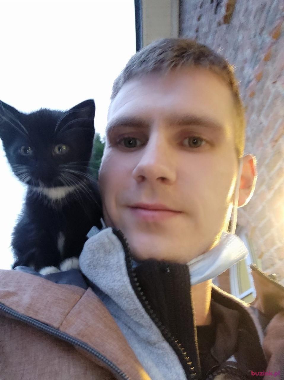 Jan, Mężczyzna, 36, Lubin, Polska, Zdjęcie: 3