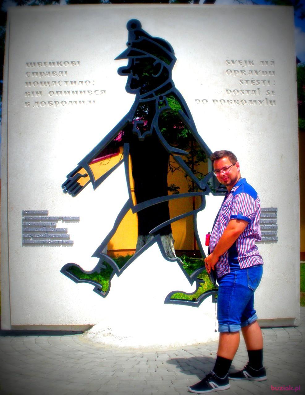 Krzysztof, Mężczyzna, 37, Warszawa, Polska, Zdjęcie: 6