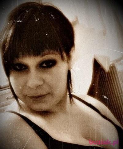Izabela, Kobieta, 39, Polska, Zdjęcie: 5