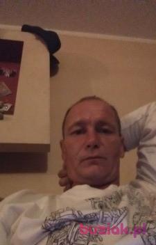 mariusz, Mężczyzna, 43, Warszawa, Polska, Zdjęcie: 2