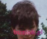 Tomasz, Male, 36, Szczecin, Polska, Photo: 2