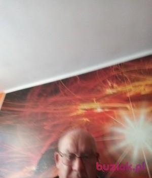 Kazimierz, Mężczyzna, 79, Chrzanów, Polska, Zdjęcie: 2