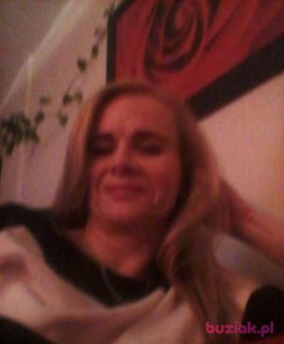 Małgorzata , Kobieta, 58, Toruń, Polska, Zdjęcie: 2